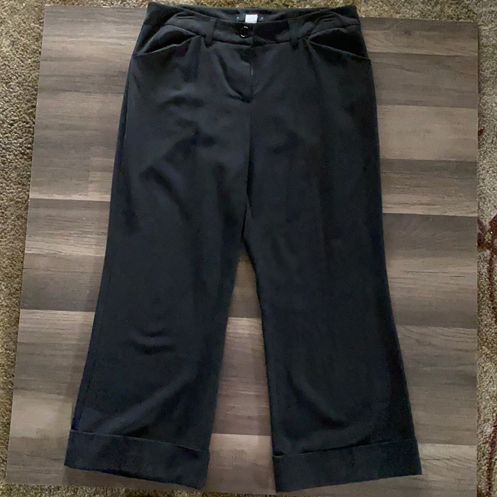 Clothes